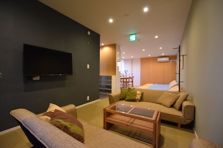 Tabla de planchar con plancha y wifi gratis