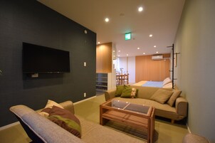 Tabla de planchar con plancha y wifi gratis 