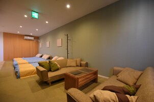 Tabla de planchar con plancha y wifi gratis 