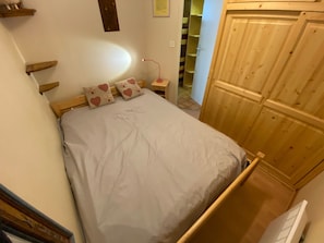 2 camere