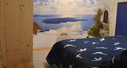 Charente House with Fireplace, Garden, Pets Allowed