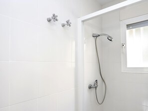Handtücher
