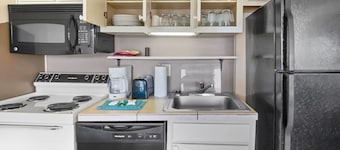ML127 Perfect Condo for families with kids Parking, Wi-Fi, next to slopes