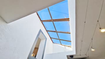 Appartement Ville | Cuisine privée