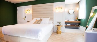 Hotel Casa do Estanco