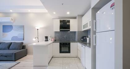 Linkinn Luxury Residance & Spa