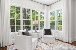 Televisión de pantalla plana