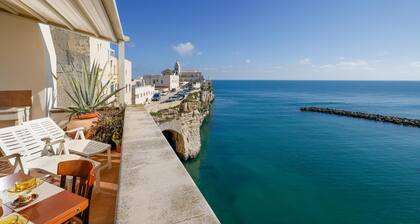 3146 Terrazza Ripa by Barbarhouse