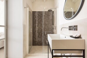Departamento | Baño