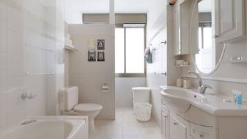 Apartment | Interior
