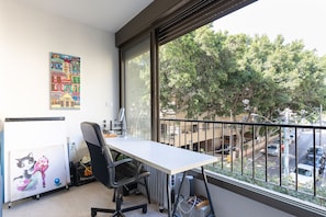 3 habitaciones y wifi gratis