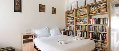 Departamento | Interior