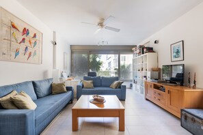 Detalle interior
