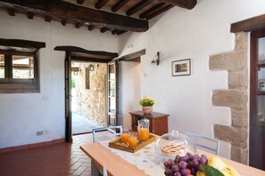 Restauración