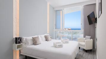 4 habitaciones, tabla de planchar con plancha y wifi gratis