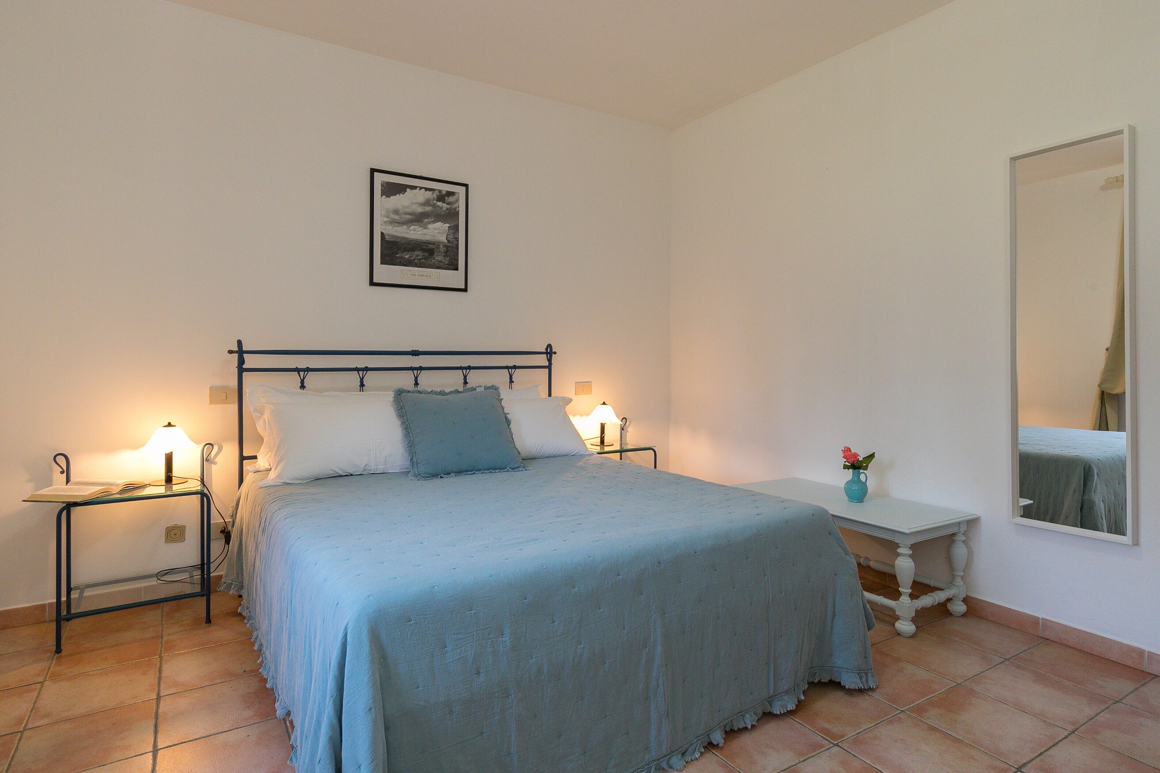 Apartment 'Podere Nuti - 3 Vallino' With Pool, Garden And Shared Wi-fi - Cecina