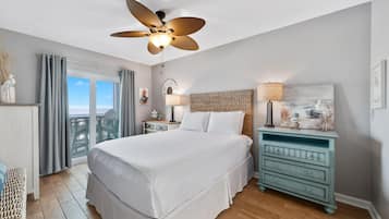 2 chambres, fer et planche Ă repasser, Wi-Fi gratuit, draps fournis