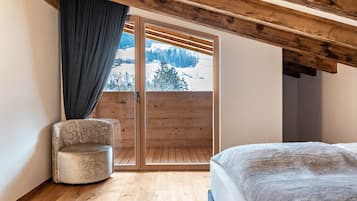 7 Schlafzimmer, kostenloses WLAN, Bettwäsche