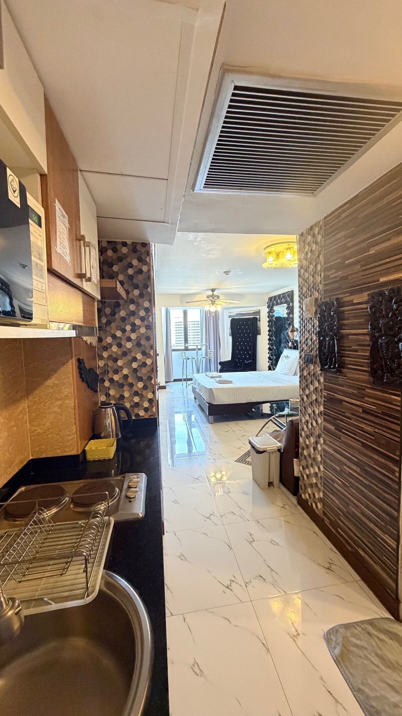 Kamar