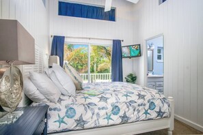 3 Schlafzimmer, kostenloses WLAN, Bettwäsche