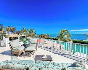 Luokittelematon kuva, 4 kautta 50, painike