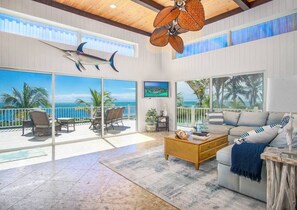 Fernseher, DVD-Player