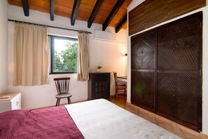 2 bedrooms, free WiFi, bed sheets - Holiday Home 'Pedras Del Rei Ll' with Shared Pool, Wi-Fi and Air Conditioning (Tavira)