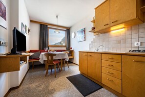Speisen