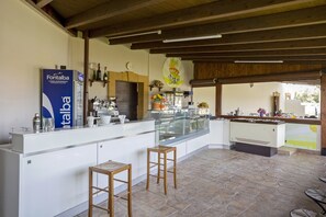 Ristoranti