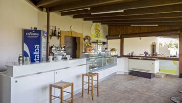 Restauration