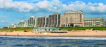 Villa Pura Vida: Enjoy life!