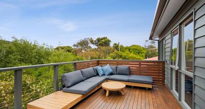 Roadknight Ocean Road View 236