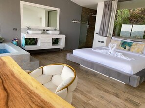 3 Schlafzimmer, kostenloses WLAN, Bettwäsche