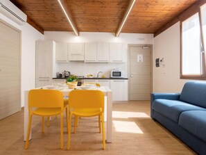Interior - Apartment Mare by Interhome (Balestrate)