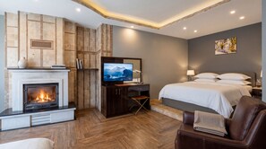 Familiekamer | Luxe beddengoed, beddengoed