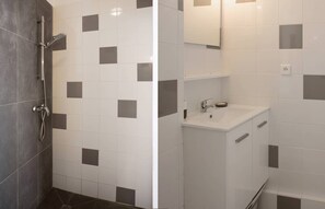 Signature-Studio | Badezimmer