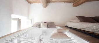 GregBnb - Le Saint Laurent- Toulon Ouest