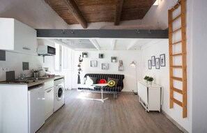 Signature-Studio | Kostenloses WLAN