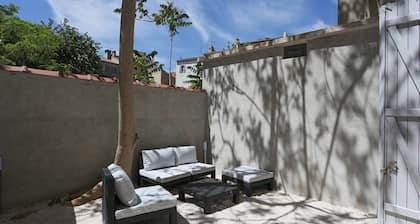 GregBnb - Le Saint Laurent- Toulon Ouest