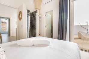 Apartment | 2 Schlafzimmer
