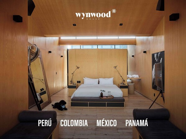 1 quarto, ferros/tábuas de passar roupa, berço de viagem, Wi-Fi