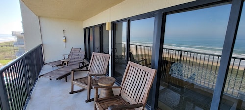 Spi Fun And Sun 2 Bedroom Condo by RedAwning