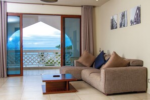 Ropa de cama de alta calidad, wifi gratis y ropa de cama 