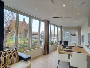 Spiseområde