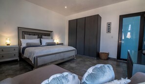 5 عدّة غرف نوم ومكواة/لوح كي وواي فاي مجانًا وملاءات أسرّة