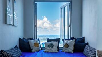 5 habitaciones, tabla de planchar con plancha y wifi gratis