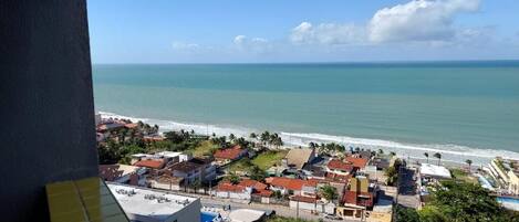 1 多间卧室、免费 WiFi、床单