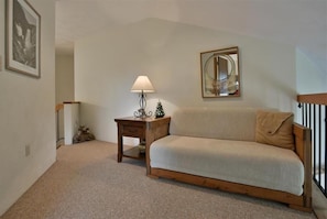 Apartamento, 3 habitaciones | 3 dormitorios, tabla de planchar con plancha, wifi gratis