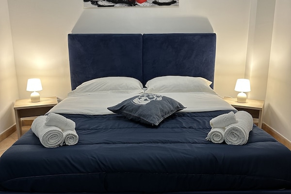 Sistema de insonorización y wifi gratis