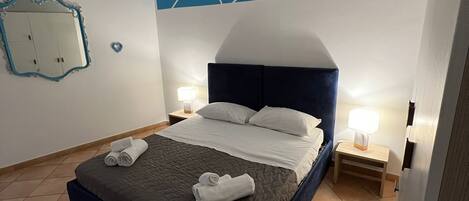 Departamento Deluxe | Insonorización y wifi gratis